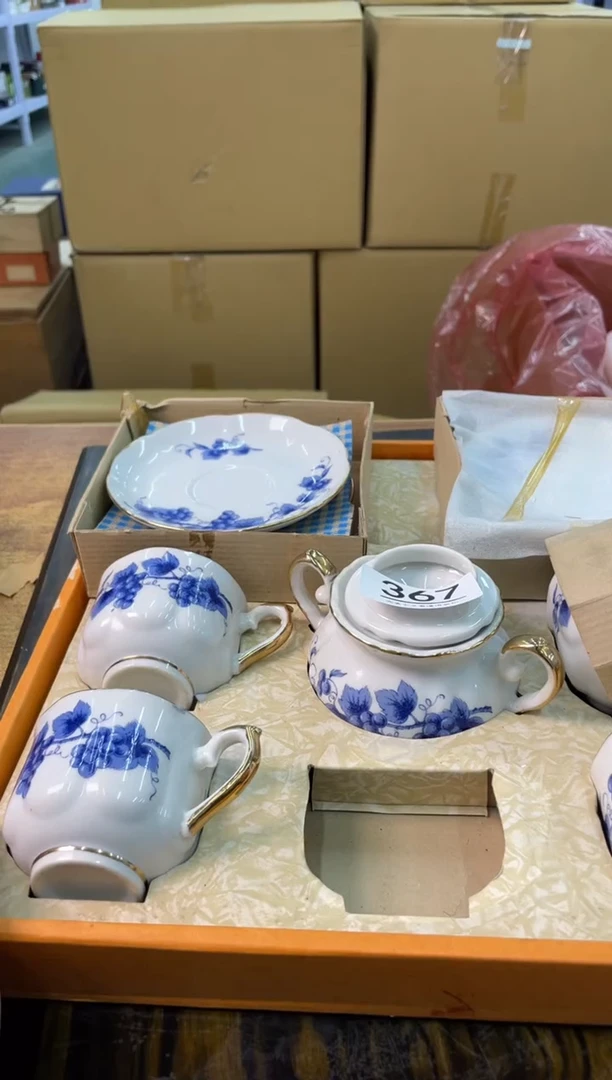 【闪购商品】啊啊啊啊啊啊啊啊367