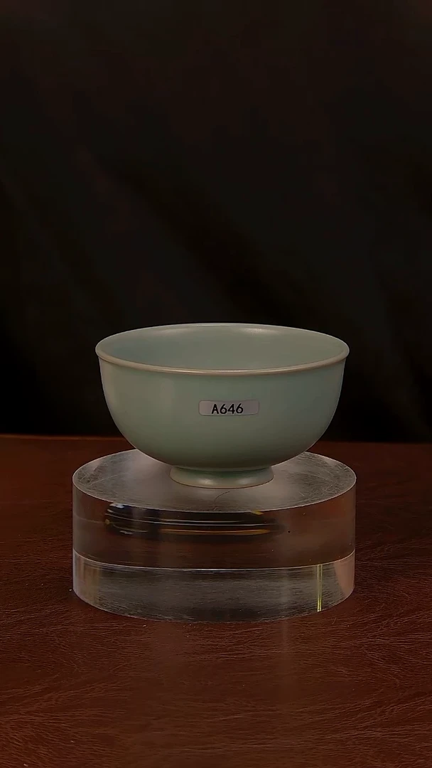 瓷片清汝646.........