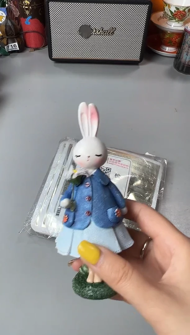 瓷片手工无品牌 七天无理由