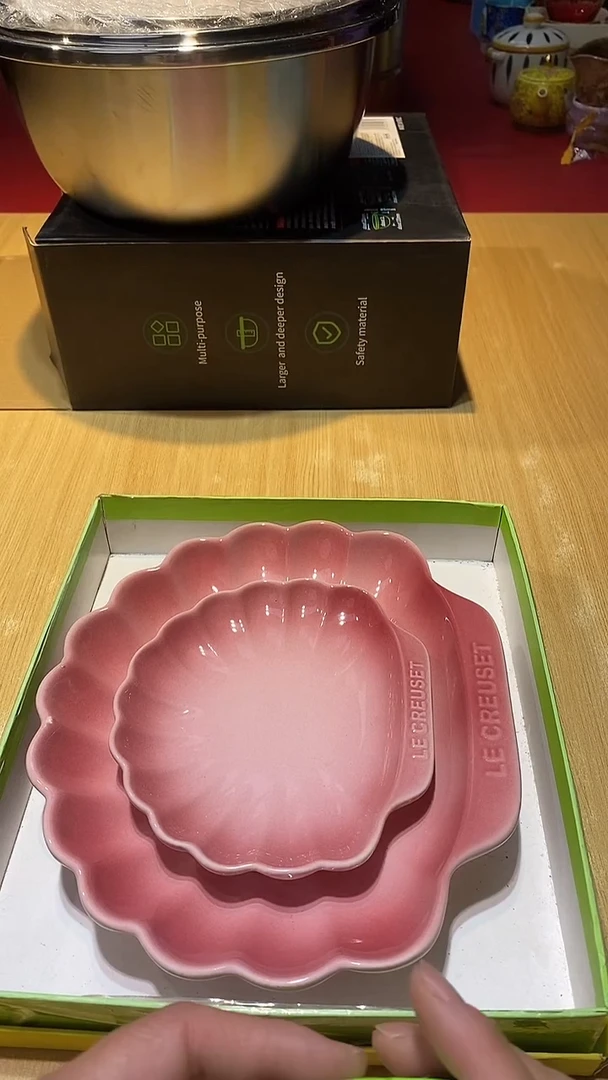 瓷片111111111111@@1