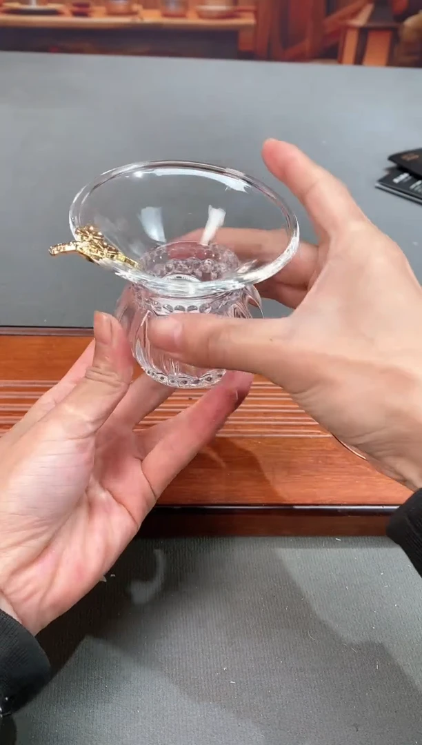 【闪购商品】永鑫茶器精选@@@@@@@@@