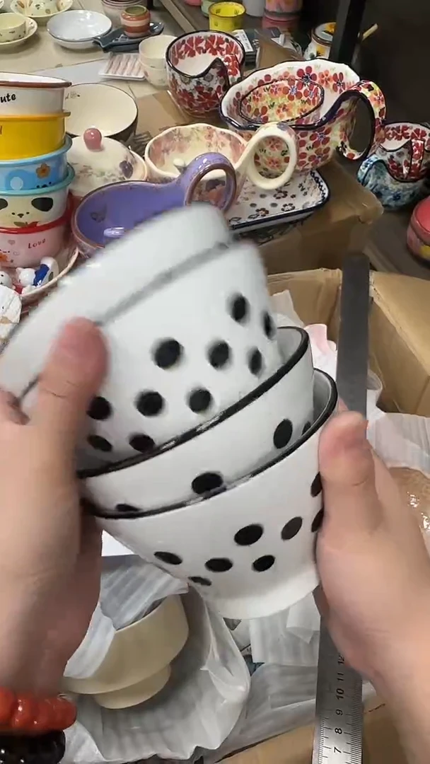 瓷微瑕专属链接20包邮（完美主义慎拍）