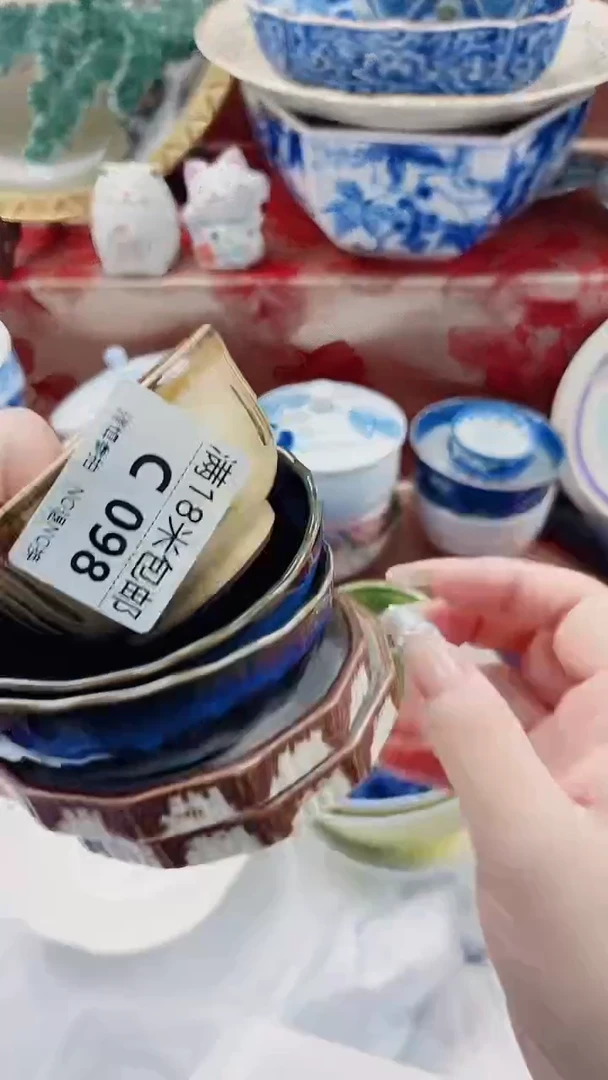 懒****员C098***************