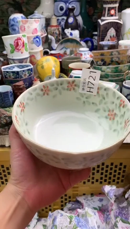 ?****敏镰仓甄选全场满18包邮H721