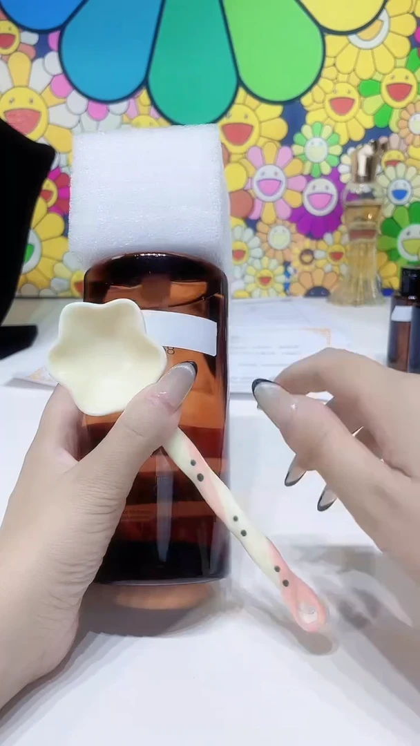 瓷品11111111111