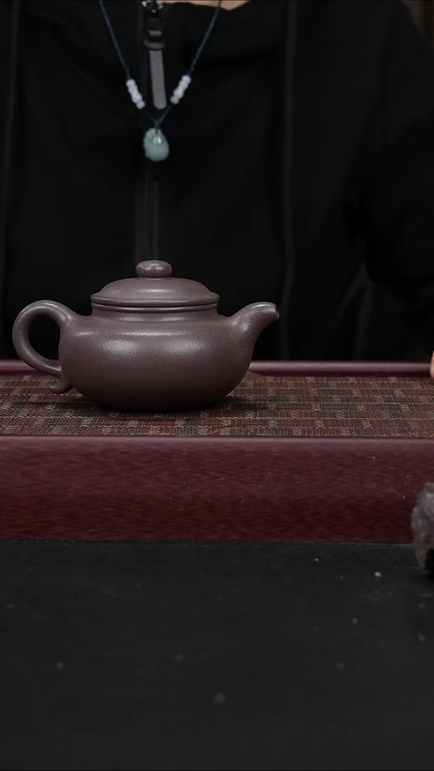 lzx天青仿古240cc