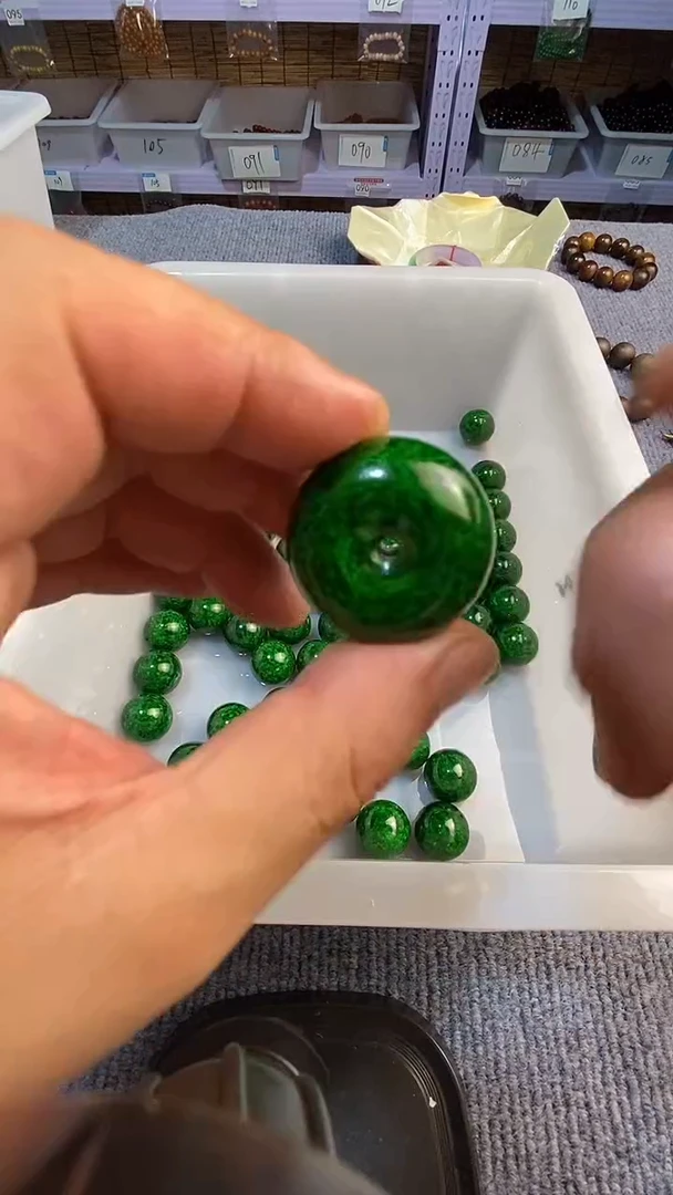 香榧木七*花梨木高级工艺品228