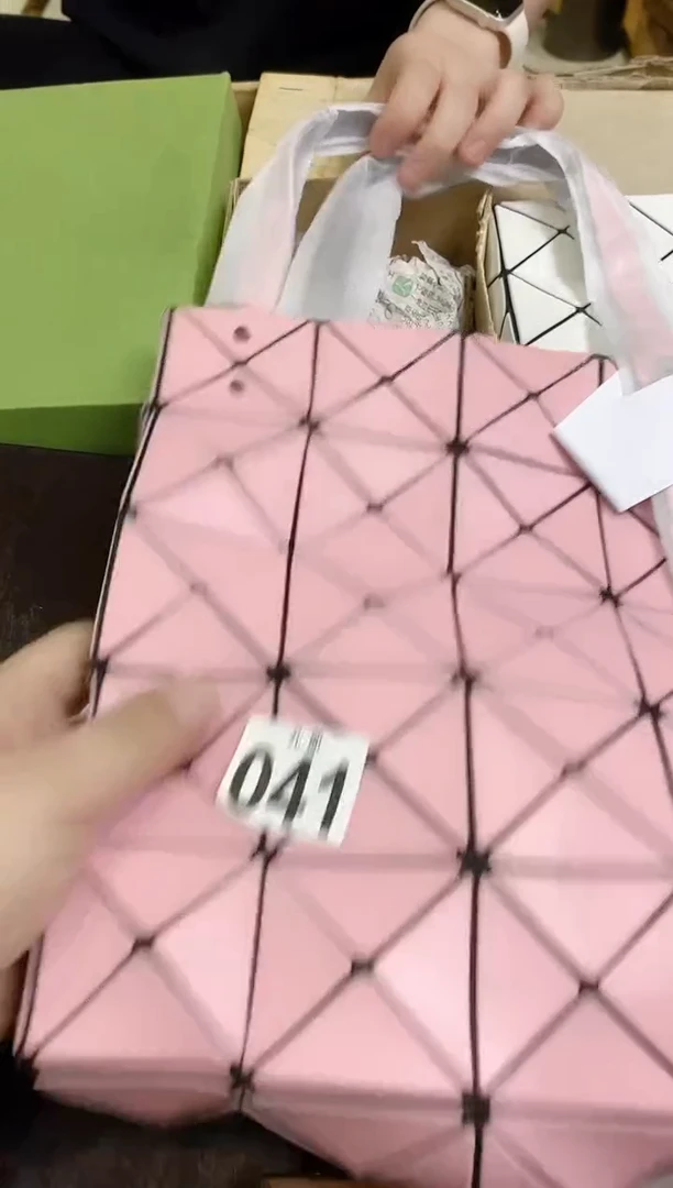 【闪购商品】瓷片041闲情致逸闲情致逸闲情致逸