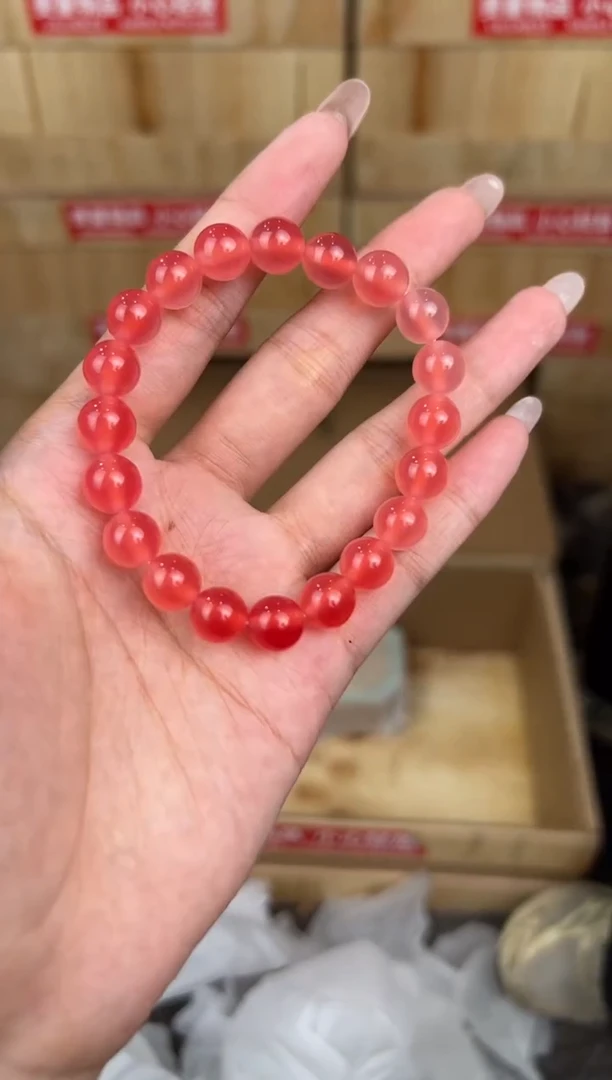 万家文玩阁海云母链接@@DC148