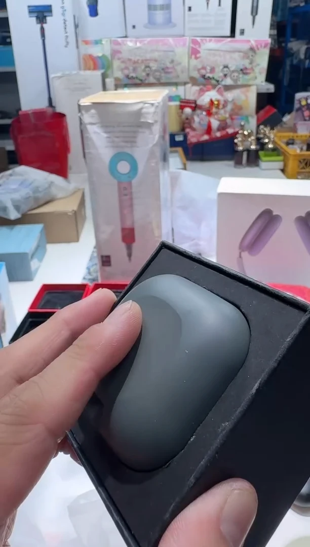 瓷片名品折扣名品折扣名品折扣@@1