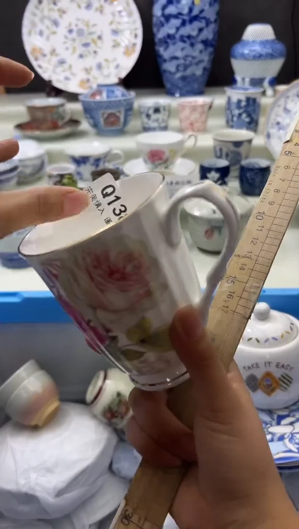 瓷片138qqqqqqqqqqqq