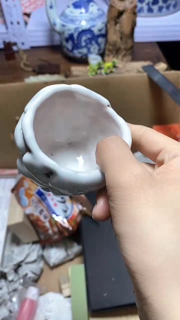 【闪购商品】瓷器瓷器瓷器瓷器