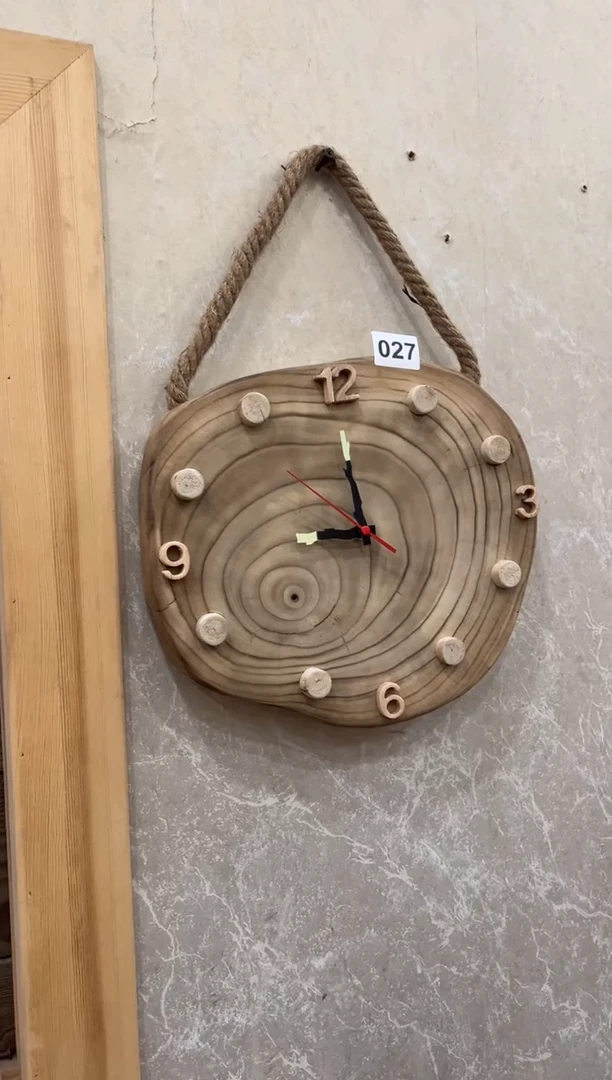 木（非红木类）桐木表