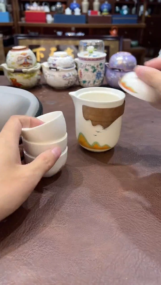 ccccc真的很便宜111111111111