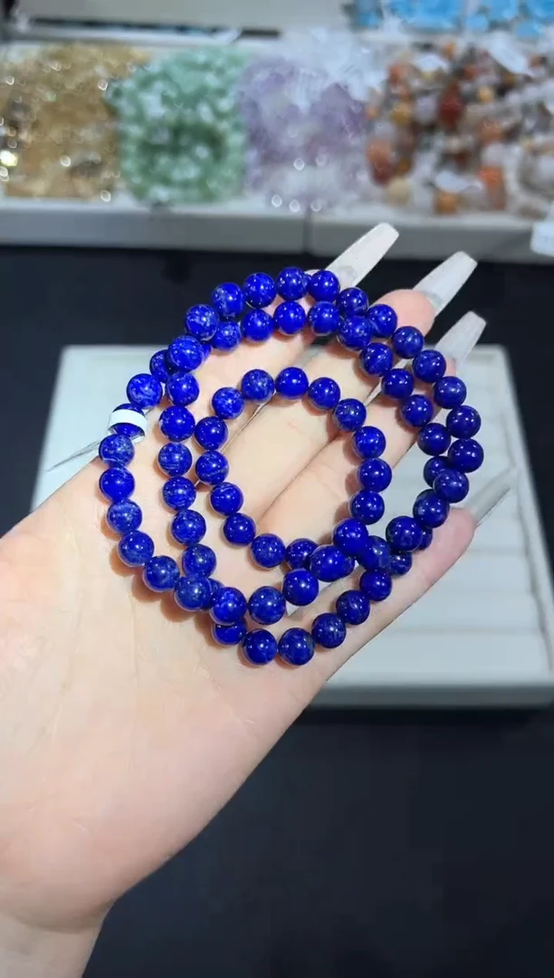 无无40j多样性发其一【1条】默认微瑕7mm