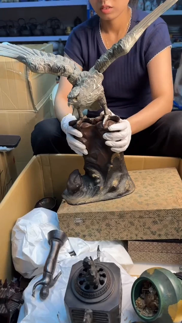 瓷片面**。8888888888       442