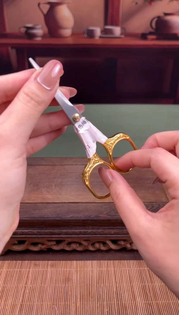 【闪购商品】顾德茶器福利闪购链接