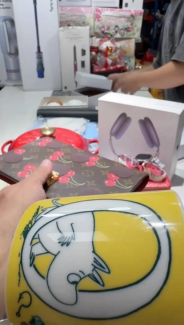 瓷片名品折扣名品折扣名品折扣@@1