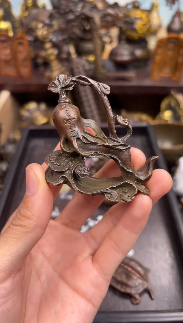 锦瑞铜专属精选链接
