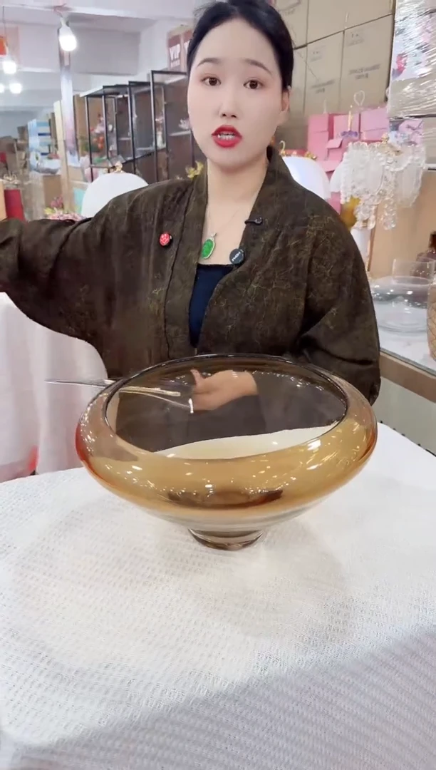 玖月花瓶花器A-晚16