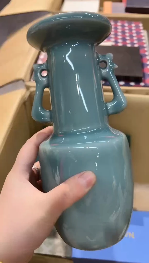 瓷片1213啊啊啊啊啊啊