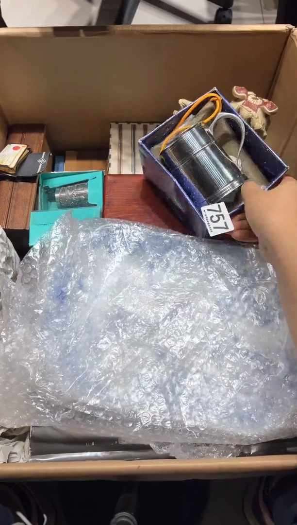 瓷片望**影757...........