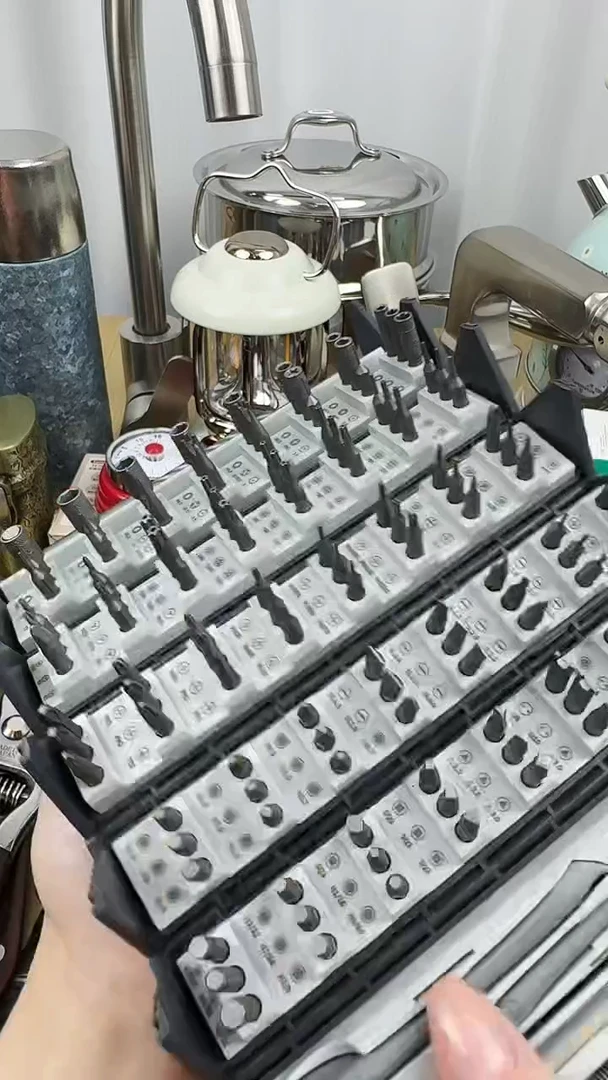 瓷片外贸小公主正品保证