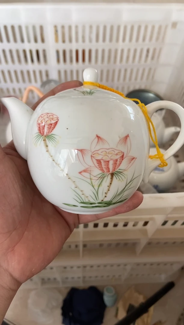 杯无运费险有瑕疵的摄影的产品有使用过的痕迹有点脏介意勿拍