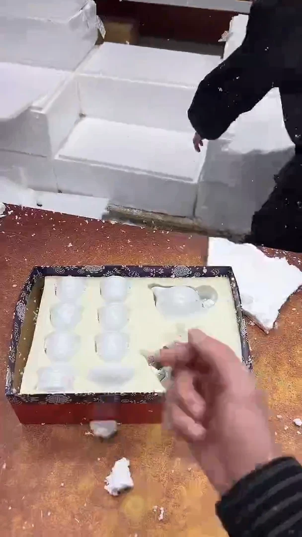 瓷片其他其他其他其他