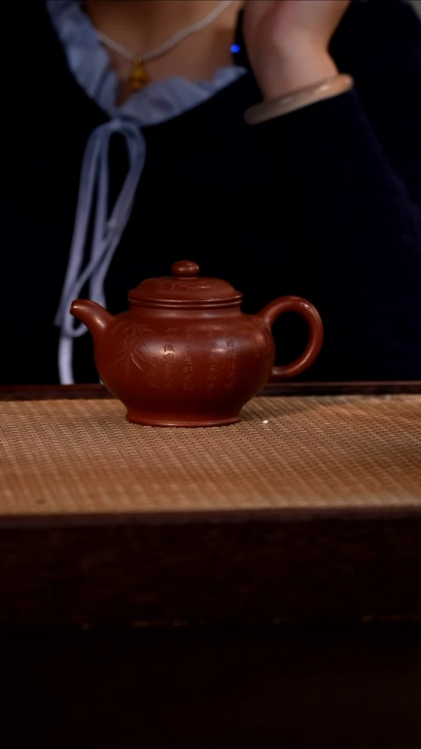 茶壶紫砂?1111111111
