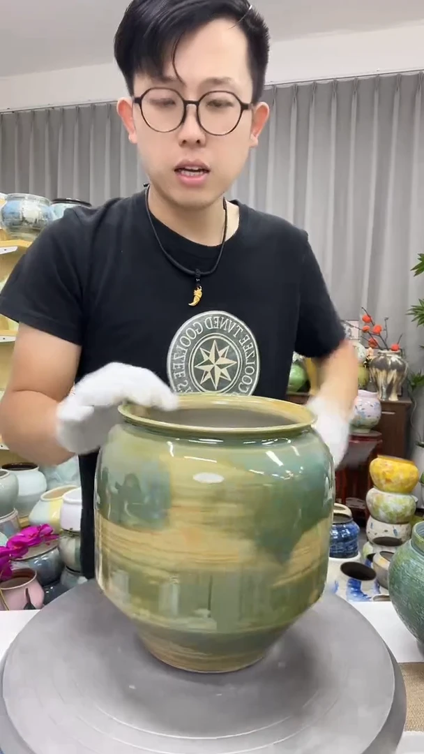 直播链接9.14花盆