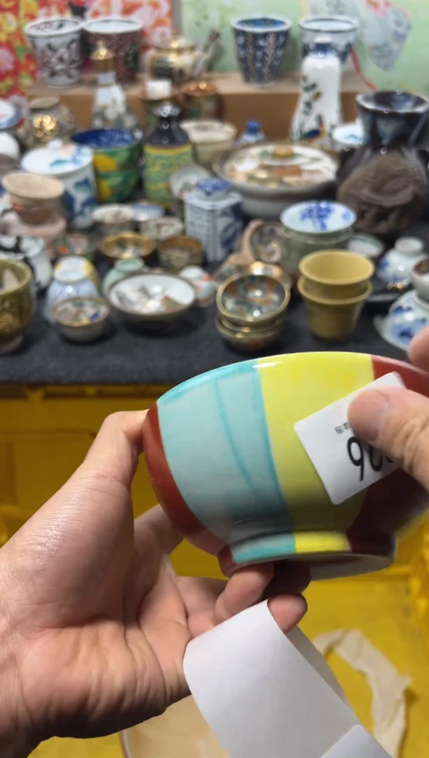 瓷片小*斧不满20联系客服提交延时