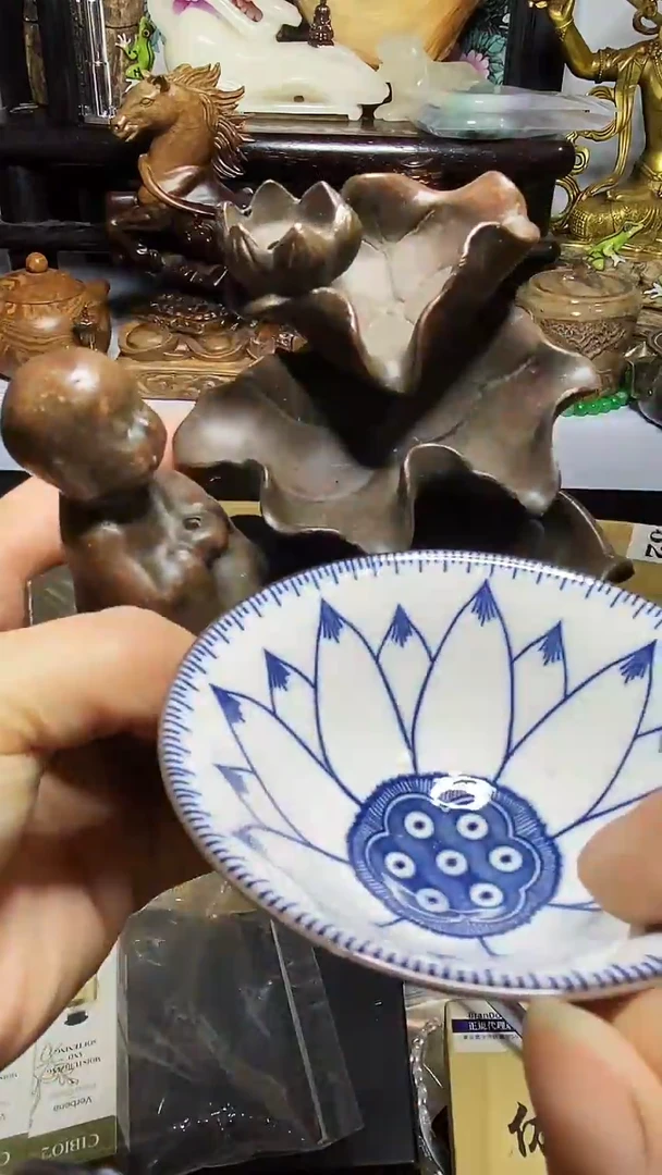 真*瓷器瓷器瓷器瓷器