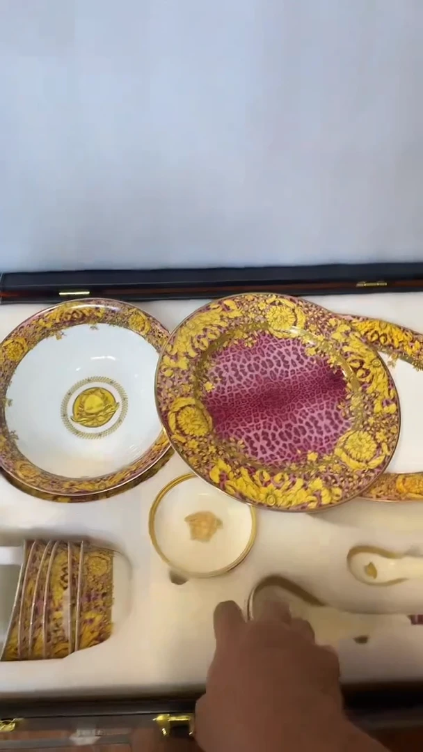 杯鸿辉家品牌瓷器，京东包邮！