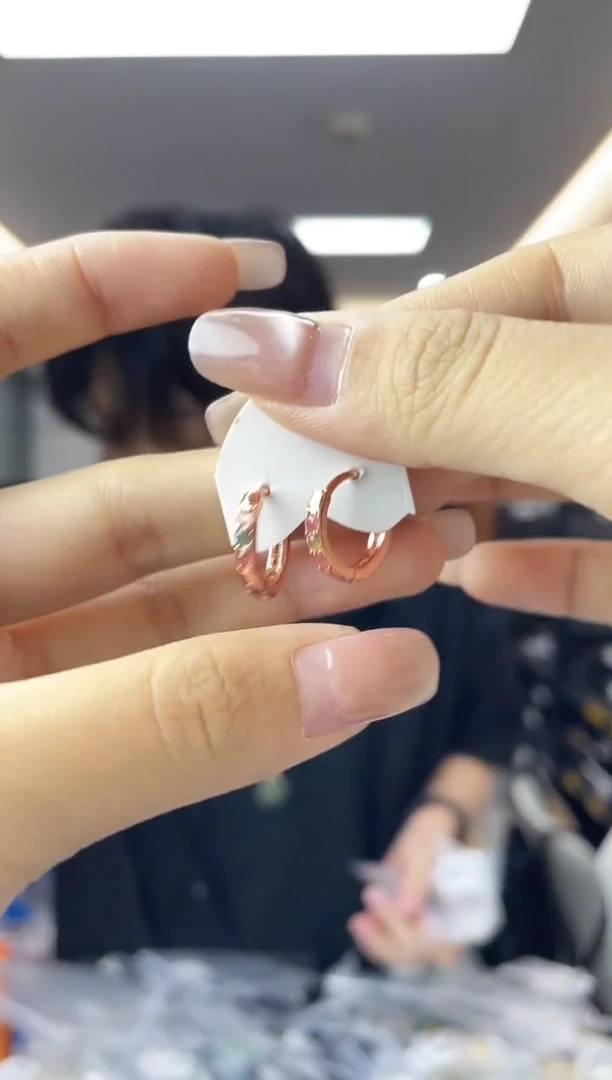 ·未镶嵌碧玺多样性一件发货