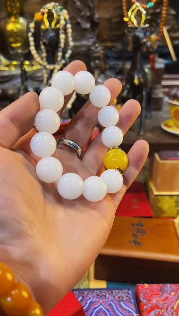 【闪购商品】和田玉00未镶嵌专属链接便宜出了