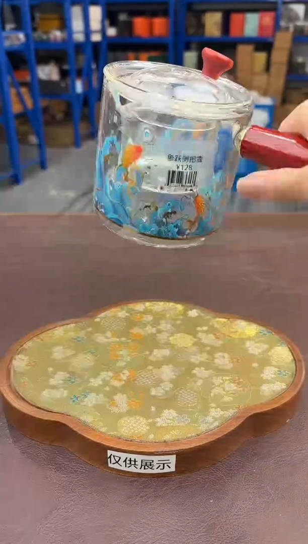【闪购商品】嘉禾映象直播清仓福利1111111
