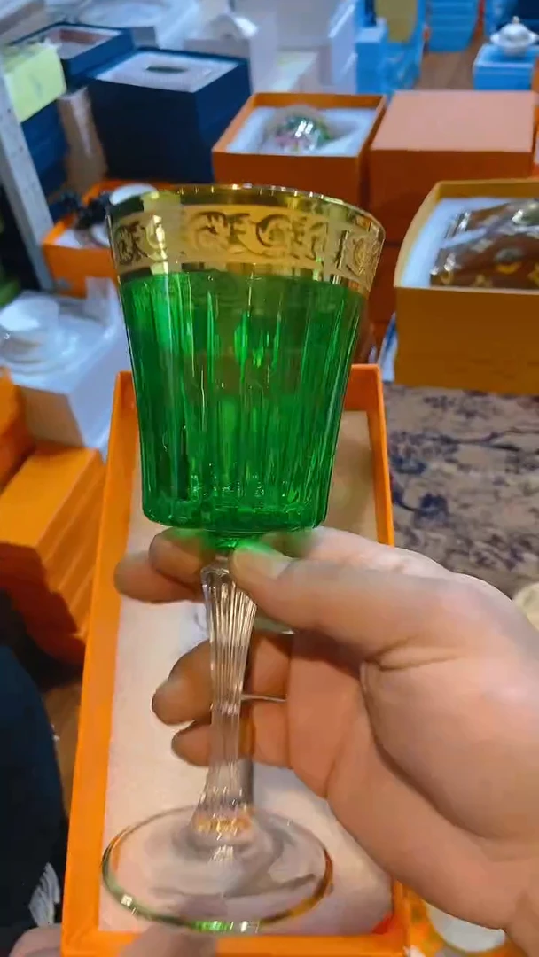 【闪购商品】全场正品，京东包邮