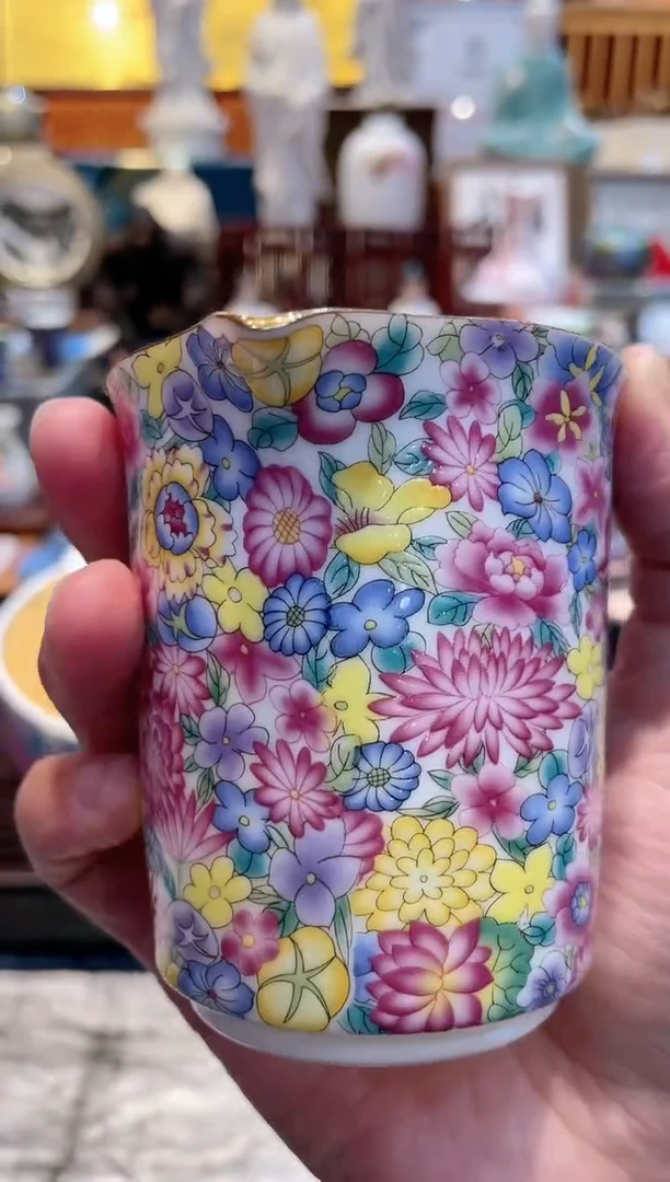 【闪购商品】其他大德茶具小贝甄选@@E383