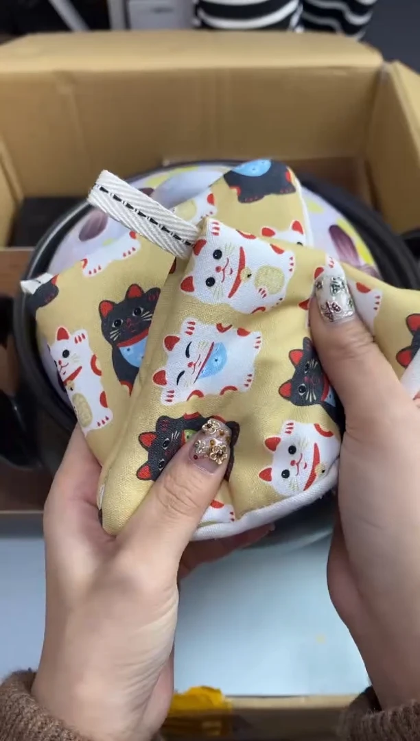 【闪购商品】瓷片隆莲瓷器欢迎大家