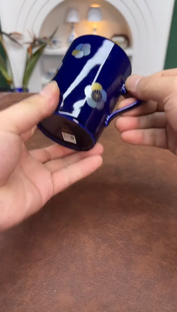 美物严选好物多多g933