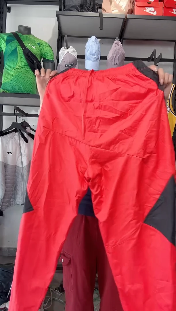 1575  编码 瑕疵款直播间过款为准 尺码 L175