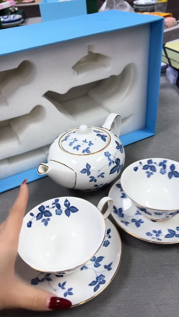 【闪购商品】瓷片新号起号不计成本，点菜优先