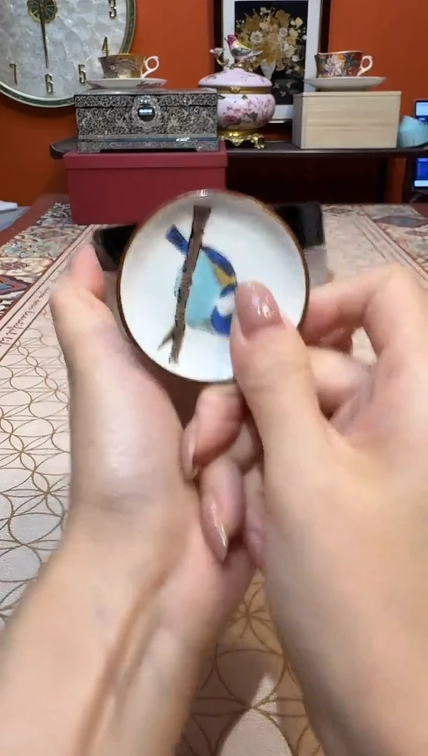 Y杯杯杯杯杯杯杯杯杯杯杯杯杯杯