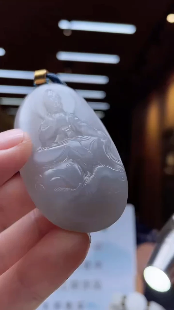 定制和田玉********662