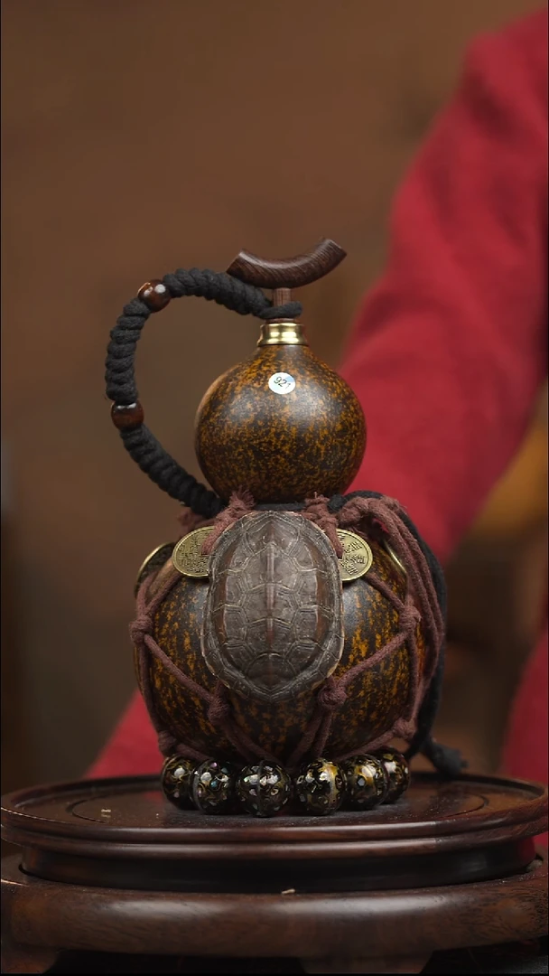 921号葫芦一物一拍  拍拍退退限购拉黑