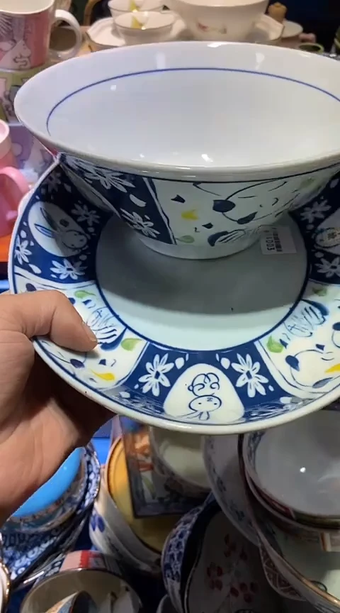 瓷片1111111111111@@1