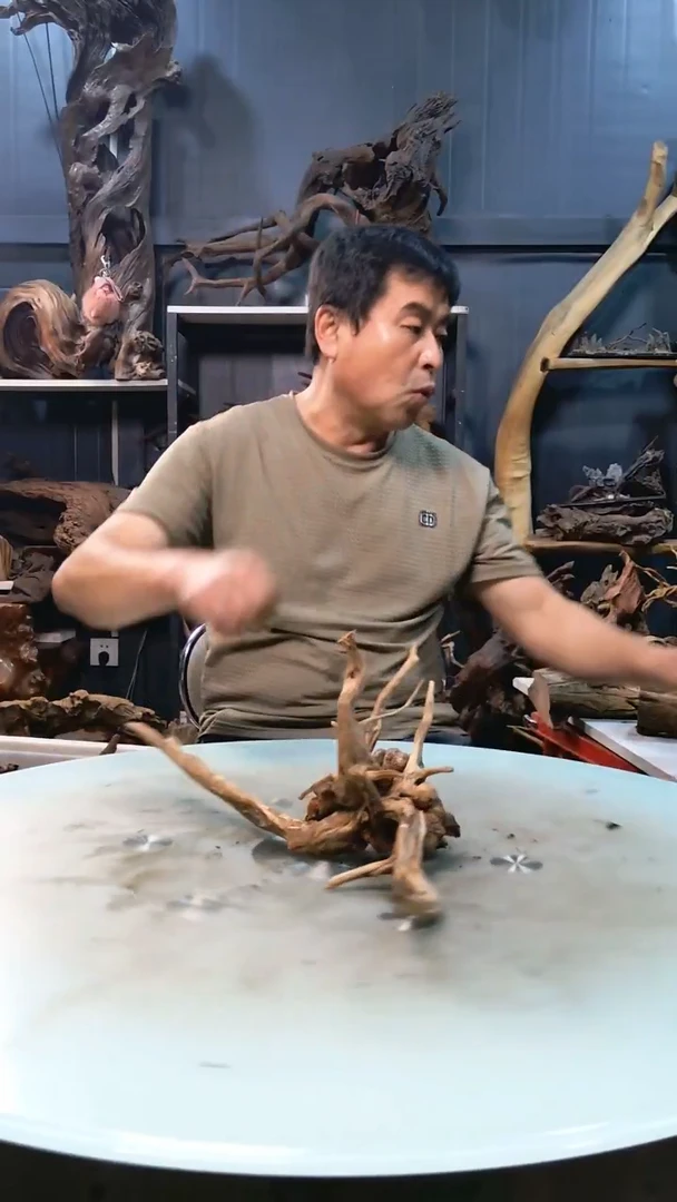 483清香阁清香阁清香阁