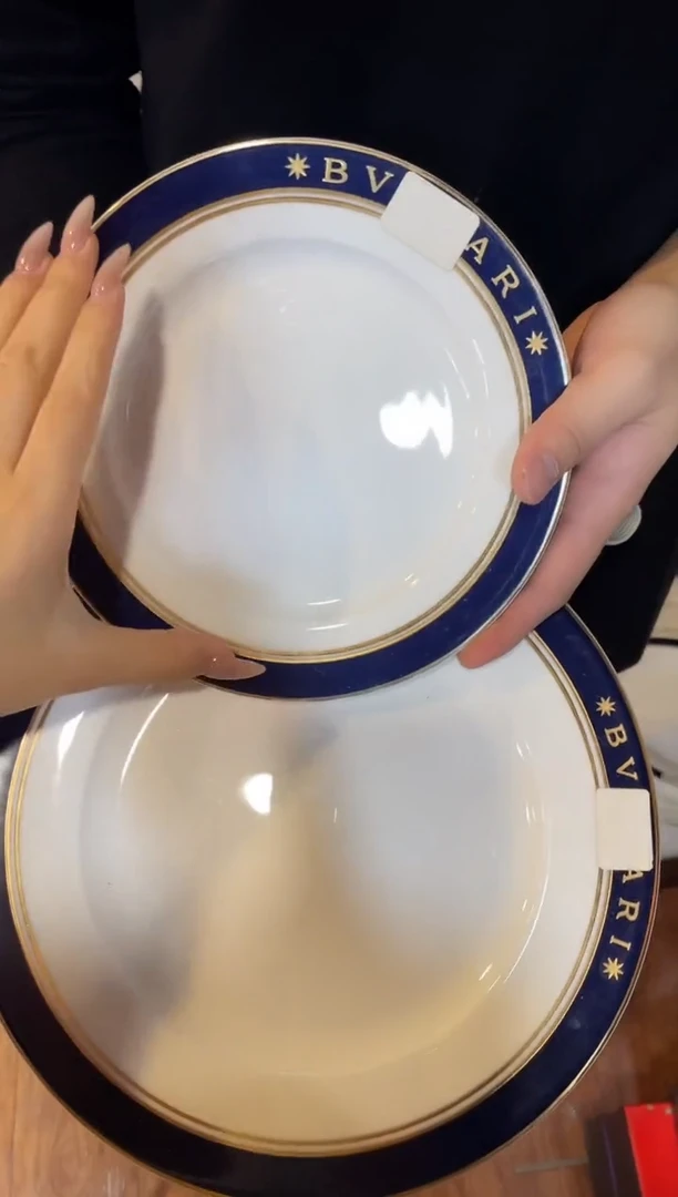 杯鸿辉家品牌瓷器，京东包邮！