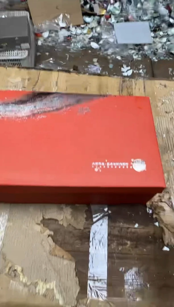 清山陶也茶器商品@@@@@@@@